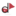 cspsi2025.ctfd.io favicon